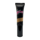 AYVANNA REVER-BASE LIQUIDA ULTRA MATE SUPERSTAY