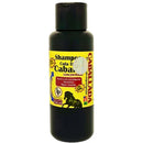 Shampoo Caballada 240ML