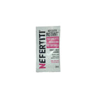 Sachet Tratamiento Instant 20 gr c/u