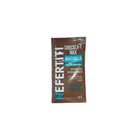 Sachet Tratamiento Chocola-t Max 20 gr c/u
