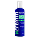 Shampoo Bleu 300 ml