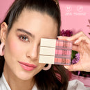 RUBOR LIQUIDO VELVET-ATENEA