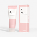 Crema Hidratante Prebase Velvet Beauty Cream Makeup Boosting