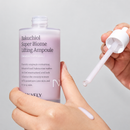 Ampolla Antiedad Bakuchiol Super Biome Lifting