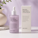 Ampolla Antiedad Bakuchiol Super Biome Lifting