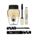 YUYA-SET VIDA LOOK NATURAL