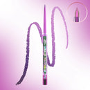 RUDE-HYPNOTIC HYPER LINER