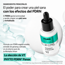 Sérum Facial Refirmante PDRN R5 Firming