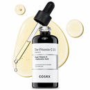 Sérum de Vitamina C23 con Vitamina E y Glutatión