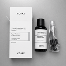 Sérum de Vitamina C23 con Vitamina E y Glutatión