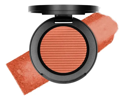 ADARA RUBOR COMPACTO MINERAL