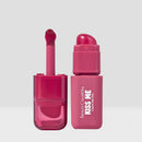 Tint De Labios Kiss Me Liquid Gel Tint