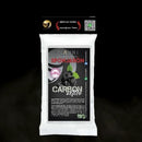 Esponjabón Carbon Activado