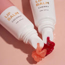 Lip Balm Hidratante Para Labios