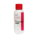 AC Clean Saver Toner