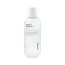 Derma Ecto Cica 11 - Crema Calmante y Reparadora Derma Ecto Cica 11