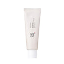 Protector Solar Arróz y Probióticos ReliefSun: Rice + Probiotics SPFS50+