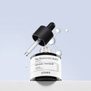 The Hyaluronic Acid 3