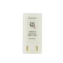 Protecto Solar en Barra Mugwort + Camelia Matte Sun Stick SPFS50+