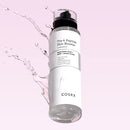The 6 Peptide Skin Booster