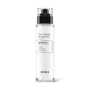 THE 6 PEPTIDE SKIN BOOSTER -COSRX