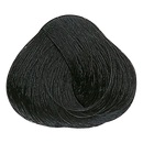 TINTE YELLOW RICH NATURALS