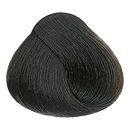 TINTE YELLOW RICH NATURALS