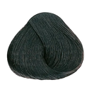 TINTE YELLOW RICH NATURALS