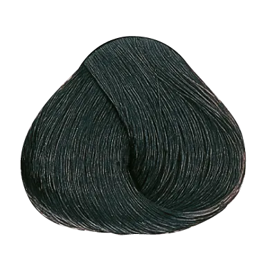 TINTE YELLOW RICH NATURALS