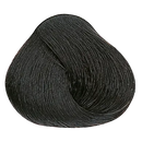 TINTE YELLOW RICH NATURALS