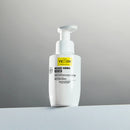 Bond Hero Repair 100 ml