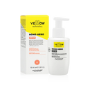 Bond Hero Repair 100 ml