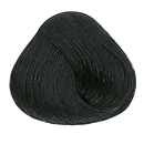 TINTE YELLOW RICH NATURALS