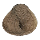 TINTE YELLOW RICH NATURALS