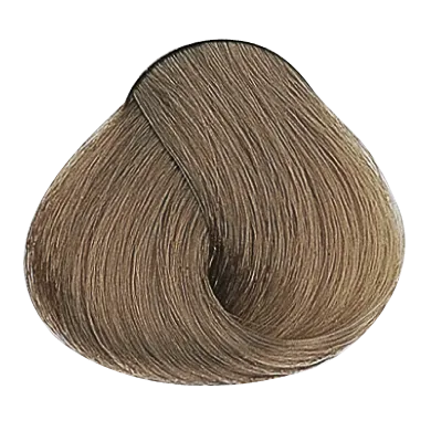 TINTE YELLOW RICH NATURALS