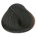 TINTE YELLOW RICH NATURALS