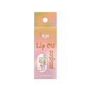 Lip Oil Magico