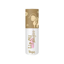 Lip Oil Magico