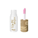 Lip Oil Magico
