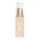 Maquillaje Liquido FPS 30