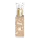 Maquillaje Liquido FPS 30