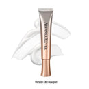 Prebase De Maquillaje Todo Tipo De Piel
