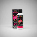 Shampoo alopex 240 ml Dama