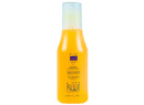 Aceite Con Argán De Protección Térmica 60 ml