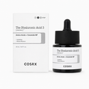 Sérum de Ácido Hialurónico 3 COSRX