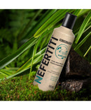 NEFERTITI-ACONDICIONADOR VEGAN MAXIMUN REPAIR