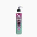 Acondicionador Curly 250 ml