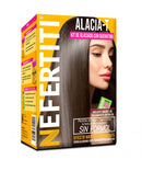 Kit Alaciado Alacia - t