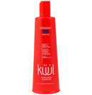 Straight Me Cream Gel Alaciante Temporal En Crema 300 ml