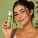 Tónico Facial Aloe Vera